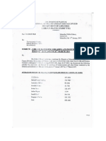 Library Rates January-March 2019.docx