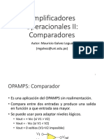 314376020-09-OPAMPS-Comparadores-1.pdf