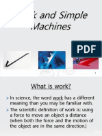 work_and_simple_machines.ppt