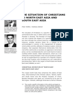The Situation of Christians in North East Asia and South East Asia (Pdf) v_1.pdf