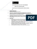 149 2019 Digitador PDF