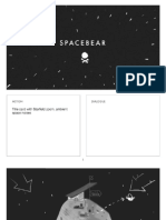 239368431-SpaceBear-Pitch.pdf