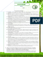 INFORME EN-044 Ecologia I Desarrollado.pdf