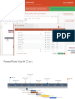 PowerPoint-Gantt-Chart-Template.pptx