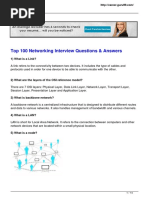 top-100-networking-interview-questions-answers.pdf
