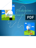 Localizacinydistribucindeplantas