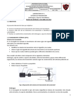 lab 1 2019.pdf