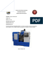 PUMISACHO GISSELA_GR1_Resumen 9.pdf