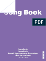 E463_EW410_songbook.pdf