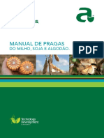 manualPragas.pdf