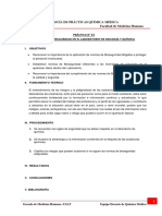 PRACTICA N 01 (1).pdf