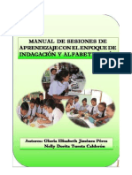 manualdesesionesdeaprendizaje.pdf
