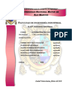 Informe PLC modificar.docx