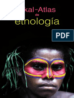 Atlas-etnologia-Dieter-Haller.pdf