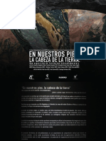 BoliviaBienneleTerritorios PDF