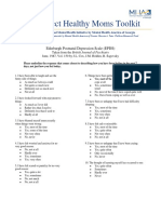 EPDS Eng Span PDF