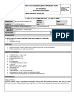 P3 - Registros y Contadores PDF