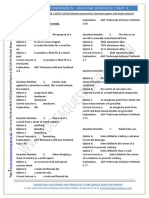 DGCA MODULE 07 PART 06.pdf