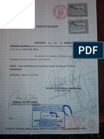 certificado egreso Rodolfo araneda.pdf