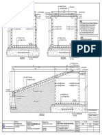 MPP Power plant Part-2.pdf