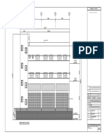 Architectural R-3 -9.pdf
