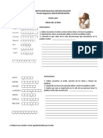 30183444-Prueba-diagnoticas-RELIGION.pdf