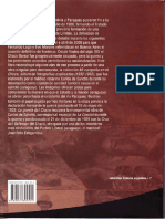 2010-la-guerra-del-chaco_arg.pdf