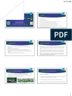 Week 1 - NPTEL - Material For MOOC E-Waste - BKD PDF