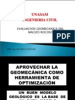 Caracterizacion Geomecanica Civil
