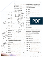 Phy1 PDF