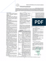 (ESTRACTO)PROGRAMA DE FOMENTO A LA AGRICULTURA 2017, COMPONENTE DE ENERGIAS RENOVABLES.pdf