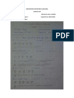 Calculo Deber D Impl PDF