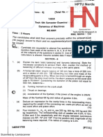 dynamic of machine me- 6001.Stamped.pdf