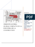 CRISIS-FINANCIERA-E-IMPACTO-EN-LA-INDUSTRIA-DE-LA-CONSTRUCCION.pdf