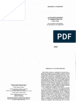 A.pdf