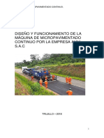 26.09.18_INFORME TEC.. MÁQUINA DE MICROPAVIMENTADO CONTINUO.docx