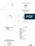 B PDF