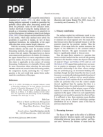 get[1].php.pdf