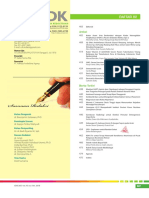 01 - 265daftar Isi PDF