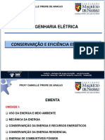Aula 1_Conservação e Eficiência Energetica.pdf