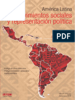 AmericaLatinaMovimientosSocialesYRepresentacionPolitica (1).pdf