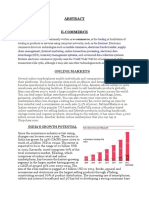 Abstract1 PDF