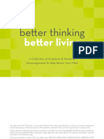 Better-Thinking-Better-Living.pdf