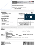 Espinoza Medina PDF