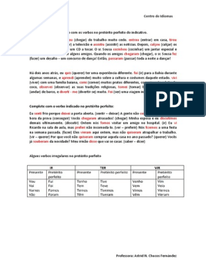 Sabe qual a tradução de Subarashi para a língua portuguesa? MARAVILHOSO!!!  Só pelo nome, você já deve imaginar a explosão de sabores que está  perdendo, By Yakisoba Brasil