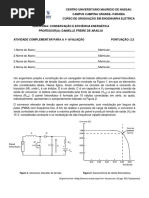 ATIVIDADE COMPLEMENTAR PARA 1ª AVALIAÇÃO.pdf