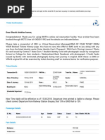 CES-Professional Report-Handbook | PDF