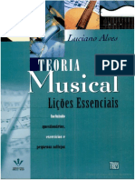 kupdf.net_teoria-musical-liccedilotildees-essenciais.pdf
