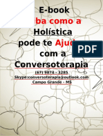 livro.pdf