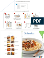 Livro_Receitas-50_melhores_3.pdf